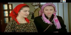 samhini 1298 part 1 مسلسل سامحيني 1298 جزء