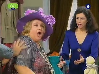 ΕΞ ΑΔΙΑΙΡΕΤΟΥ - ΕΠΕΙΣΟΔΙΟ 3 _ΜΑΓΚΕΣ ΚΑΙ ΚΟΥΚΛΕΣ_