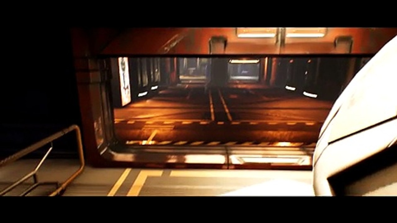 Tartarus