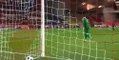 Timo Werner Goal HD - Monaco	0-2	RB Leipzig
