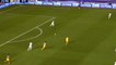 Luka Modric Goal HD - APOEL 0-1 Real Madrid - 21.11.2017