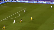 Luka Modric Goal HD - APOEL 0-1 Real Madrid - 21.11.2017