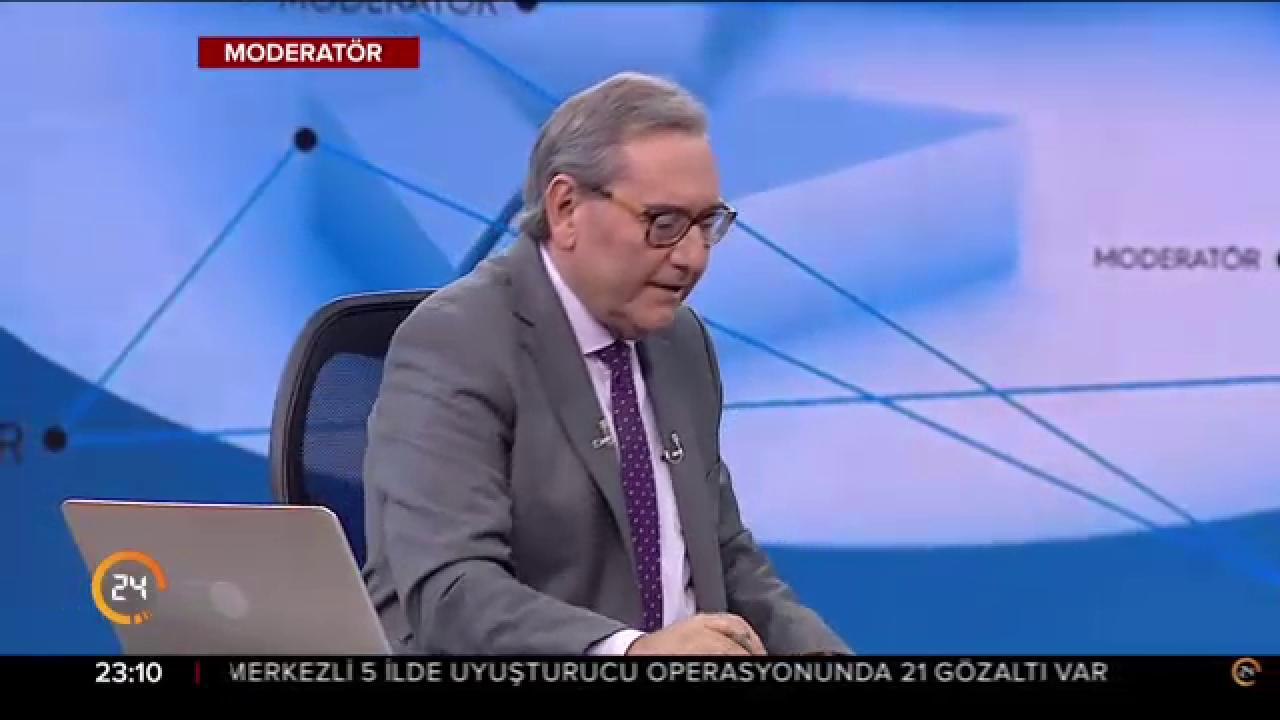 Doğu Akdeniz cephesi