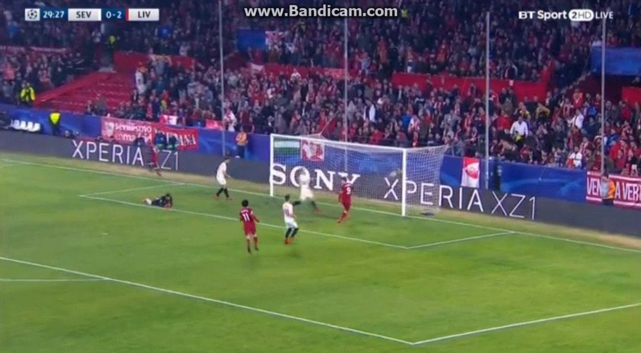 0 - 3