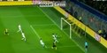 Pierre-Emerick Aubameyang GOAL HD - Dortmund 1-0 Tottenham 21/11/2017 HD