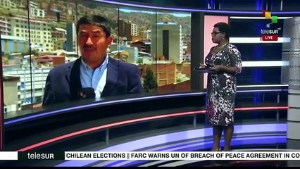 From The South 11-21: UN and Caricom meets to raise money