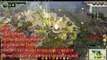 Рейтинг цивилизаций в Sid Meiers Civilization V: Рим, Россия, Сиам