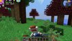 Minecraft: FARMING VALLEY | 1 | HARVEST MOON CRAFT? [Minecraft Modpack 1.10.2]