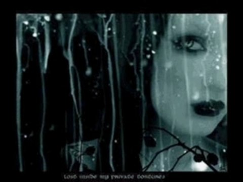 Ibrahim Tatlises - Kursuna Gerek Yok