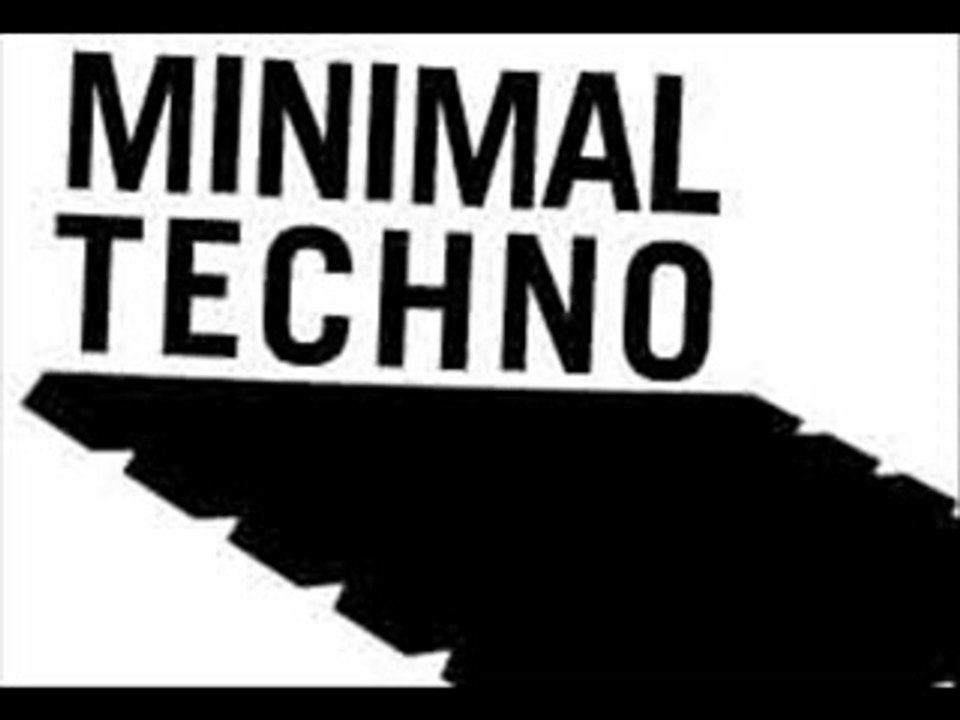 Maxime Dangles - Cumulus