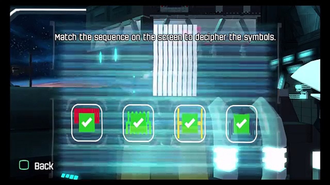 LEGO Star Wars: The Force Awakens - iOS / Android - Walkthrough Gameplay Part 2