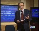 Il mestiere dello storico - Lez 07 - Il versante culturale e scientifico