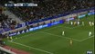 APOEL 0 - 4 Real Madrid 21/11/2017 Karim Benzema Super Goal 45' Champions League HD Full Screen .