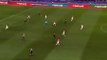 Naby Keita Goal HD -  Monaco 1-4 RB Leipzig 21.11.2017