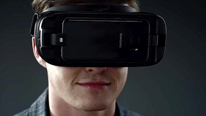 3 Ways to Face Your Fears Using Virtual Reality