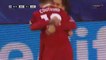 Roberto Firmino Goal HD - Sevilla	0-1	Liverpool 21.11.2017