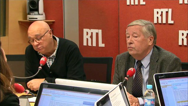 La formation d'enseignants en non-mixité est-elle choquante ?