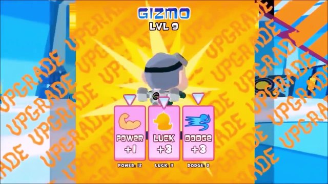 07.Teen Titans Go Full Episode - Teen Titans Go Justice League Next Top - Cartoon Game For Kids #7