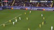 Cristiano Ronaldo Goal - APOEL Nicosia 0-5 Real Madrid 21.11.