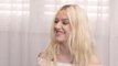 'The Florida Project' Star Bria Vinaite on Being Discovered on Instagram | In Studio