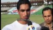Cricket All Funny Tezabi Totay Punjabi Totay   Compilation Part 3