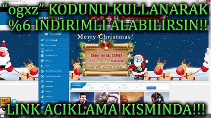 FIFA 16 TURKCE PAKETTEN TOTY RONALDO ÇIKTI ŞAKASI!! GÜLMEKTEN ÖLDÜK! :D MUTLAKA IZLEYIN!