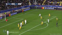 Cristiano Ronaldo Goal vs APOEL (0-5)