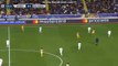 Cristiano Ronaldo 2nd GOAl - APOEL Nicosia 0-6 Real Madrid 21.11.2017