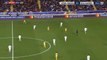 Cristiano Ronaldo Goal HD - APOEL	0-6	Real Madrid 21.11.2017
