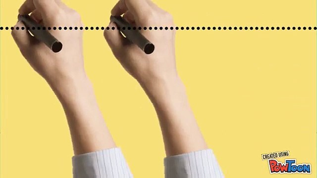 SEO SERVICES AND ASSIGNMENT WRITING - ROISPIDER.COM