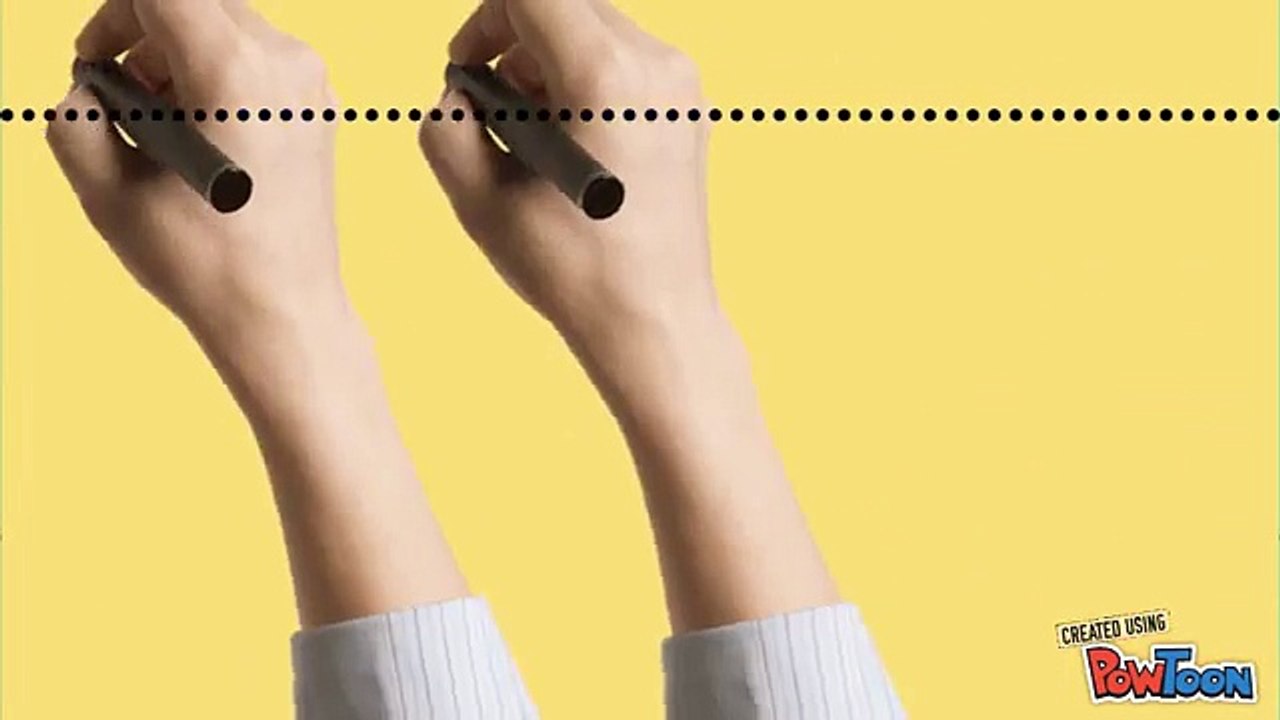 SEO SERVICES AND ASSIGNMENT WRITING - ROISPIDER.COM