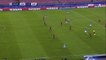 Lorenzo Insigne Goal Napoli 1 - 0	 Shakhtar Donetsk 21-11-2017