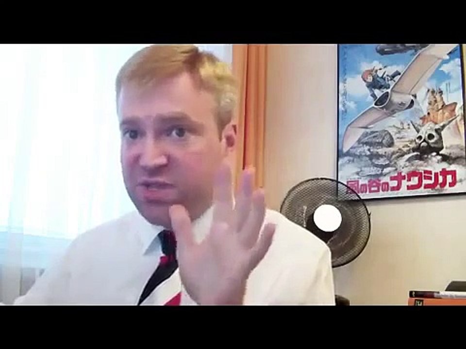 Luzifer ist nicht der Teufel