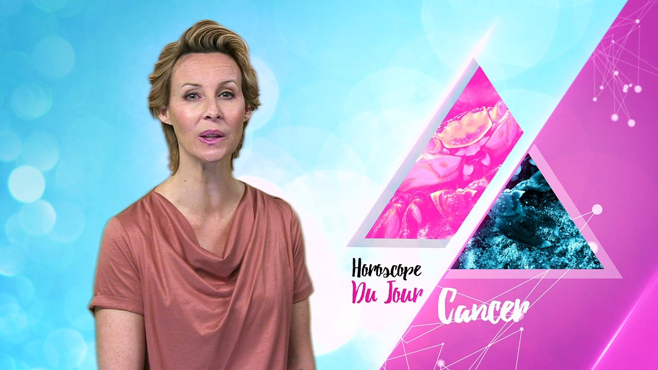 Votre horoscope du 22 novembre 2017 par Ema Fontayne