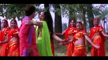 NIRHUAA CHALAL SASURAL - Full Length Bhojpuri Video Songs Jukebox_HD