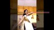 Jimikki Kammal  Serial  Actress Live Video Perfomance