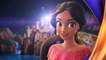 Watch Elena of Avalor Season 2 Episode 5 [Animated Series] Disney Channel