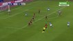 Lorenzo Insigne SUPER  Goal HD - Napoli	1-0	Shakhtar Donetsk 21.11.2017