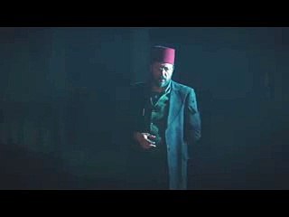 Roma İmparatarluğu Sezarın çizdiği yol