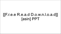 [BC2nD.[F.R.E.E R.E.A.D D.O.W.N.L.O.A.D]] [asin] R.A.R