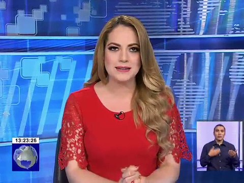 Presidente Moreno se refirió a la posible llegada de su antecesor Rafael Correa al país