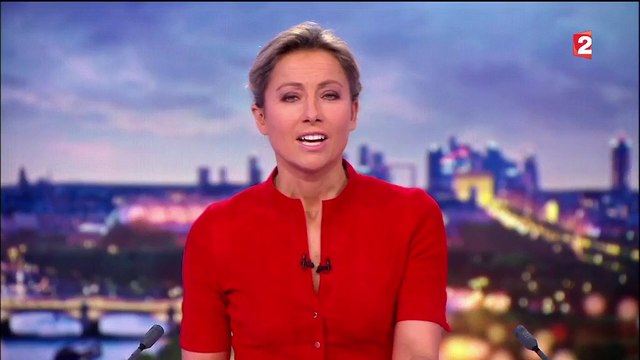 Nuage radioactif : l'étrange communication de la Russie