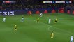 Heung-Min Son Goal HD - Dortmund	1-2	Tottenham 21.11.2017