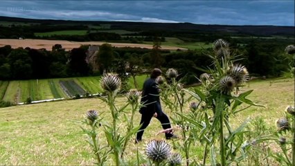 Bartlett - Monasteries