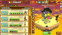 CLICKER HEROES FAQ - Die wichtigsten Infos für Neueinsteiger und Spieler im Anfangsstadium