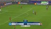 Piotr Zielinski Goal HD - Napoli	2-0	Shakhtar Donetsk 21.11.2017