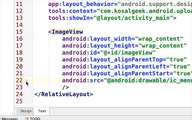 Best Android Studio Tutorial on How to Upload Image/File to Server (Part 1) - Camera & Gallery