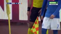 Dries Mertens Goal HD - Napolit3-0tShakhtar Donetsk 21.11.2017