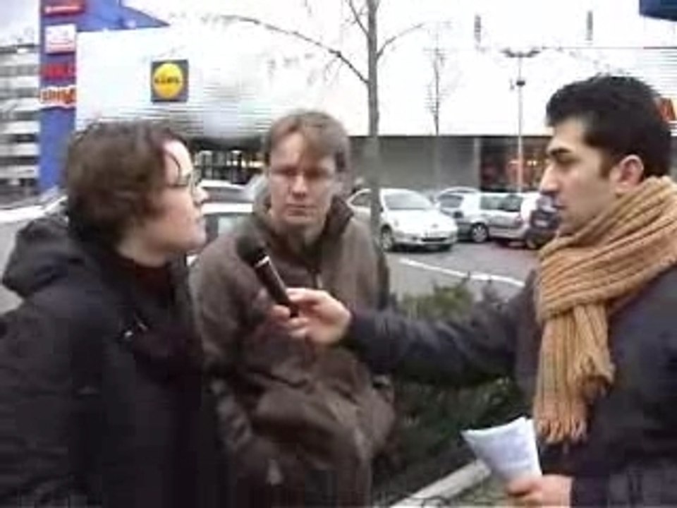 Lidl-klein