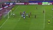 3-0 Dries Mertens Goal UEFA  Champions League  Group F - 21.11.2017 SSC Napoli 3-0 Shakhtar Donetsk